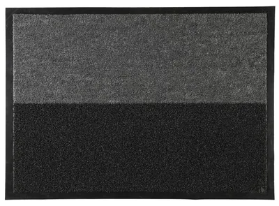 Immagine prodotto di Tappetino antiscivolo 2-in-1, dimensioni 50 x 70 cm