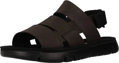 Produktbild von Camper Oruga Sandalen Grau EU 44 Herren Grau EU 44