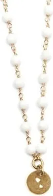 Immagine prodotto di Ciondolo da donna CO88 Collezione 8CN-26025 Oro