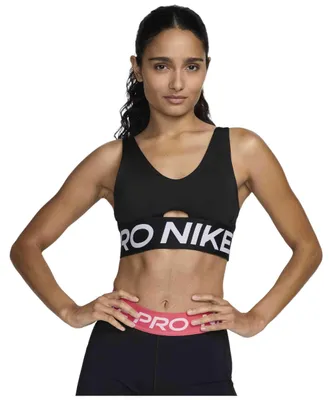 Obrázek produktu pro Top Nike HF7324-010 pro Dámské
