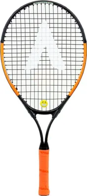 Produktbild von Karakal Schläger Flash 23, KT37136