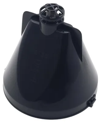 Immagine prodotto di CuisinArt supporto cestello porta filtro 213B macchina caffè DCC780 DCC780E DCC780WE