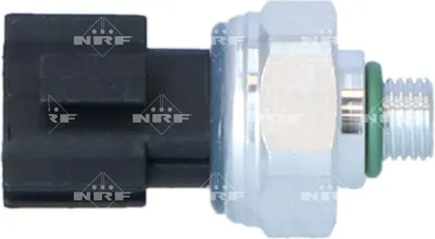 Produktbild von NRF Druckschalter Klimaanlage 38957 für HYUNDAI Tucson (TL, TLE)