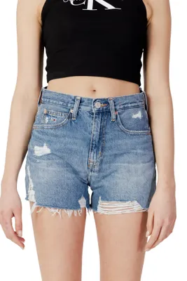 Produktbild von Tommy Hilfiger Jeans 350563 : Größe - w26 Größe: w26