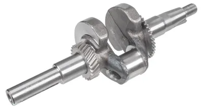 Zdjęcie produktu dla Wał korbowy Rato silnik R210 CEDRUSGLX530 13300-Z533210-00A1