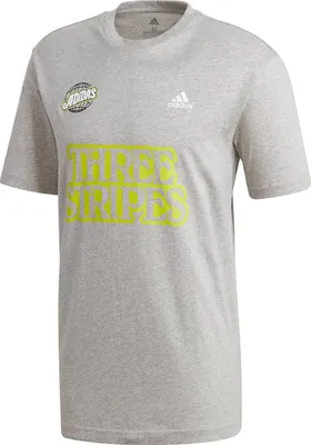 Obrázek produktu pro Trička Adidas