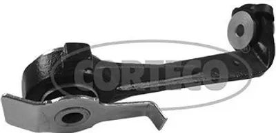 Immagine prodotto di Sospensione CORTECO silentblock 49368405