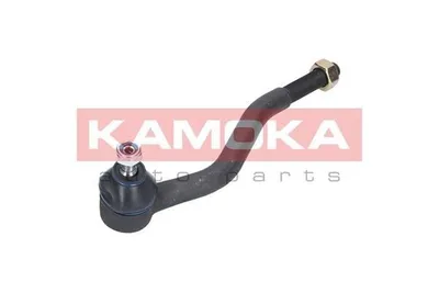 Produktbild von KAMOKA Spurstangenkopf Spurstange für CITROËN C5 II Break (RE) Vorne Links 9010307