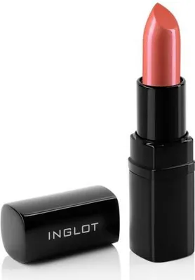 Produktbild von INGLOT Lippenstift NF 208 4,4 g