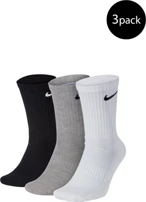 Obrázek produktu pro Nike 470355 : Velikost - 38-42 Velikost: 38-42