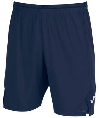 Produktbild von Joma Toledo II Shorts 101958-331