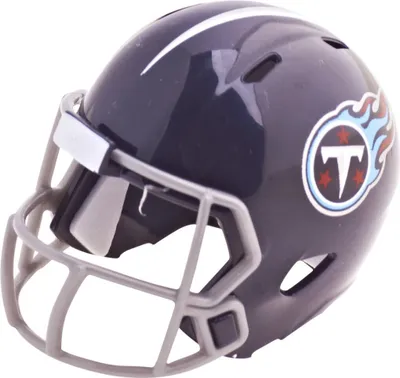 Produktbild von Riddell Speed Pocket Pro Club Titans Fanzone Artikel