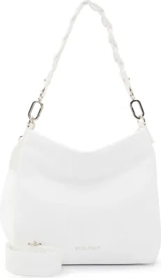 Produktbild von Suri Frey Schultertaschen