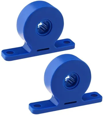 Produktbild von Turbolager für Schwimmbadreinigungsmaschinen (Set von 2)