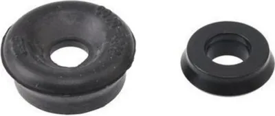 Produktbild von Reparatursatz Radbremszylinder Ø 17,5 mm A.B.S. für u.a. DAIHATSU CHARADE