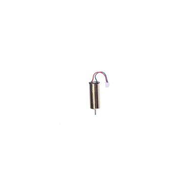 Produktbild von Carrera 1 Motor - rotes/blaues Kabel #503024