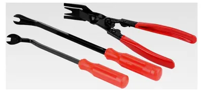 Produktbild von Nichtclips Zange zum Entfernen von Verkleidungen und Polsterclips