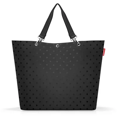 Image de reisenthel Shopper Sac Xl 68 cm