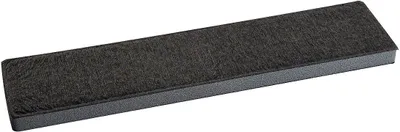 Produktbild von Alapure HFK3953 Kompatibel mit  Kohlefilter DKF18-1