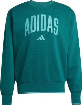 Zdjęcie produktu dla Tracksuit pants 5056637955942 in VERDE color size small