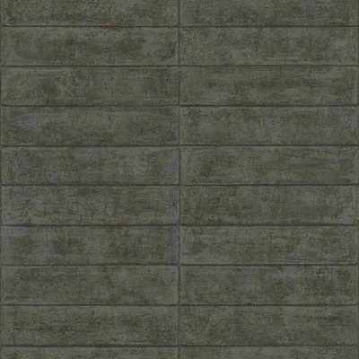 Produktbild von Vliestapete 499643 Tapete Industrial 53 x 1005 cm Rasch Factory V Schwarz