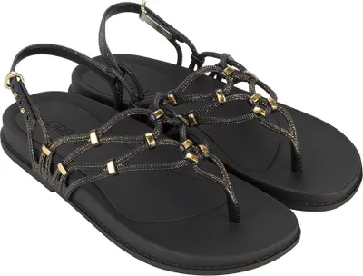 Produktbild von Grendha Instantes Sandalen EU 35-36 Frau EU 35-36