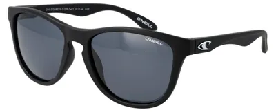 Imagen del producto de O'NEILL SUNGLASSES Gafas de sol ONS-GODREVY 55127P