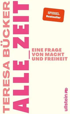 Produktbild von Alle_Zeit