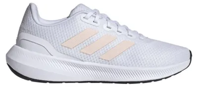 Produktbild von Scarpe Adidas Runfalcon 3 W ID2272 Pullunder adidas Größe: 40 2/3,