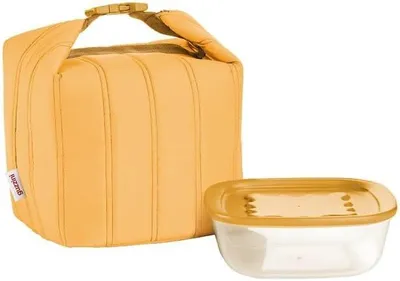 Produktbild von Thermotaschen-Set