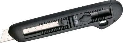 Imagen del producto de Cuchillo universal Hazet 2157