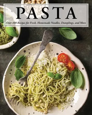 Obrázek produktu pro Pasta