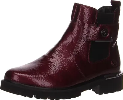 Zdjęcie produktu dla Buty Remonte D868433