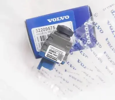 Immagine prodotto di Telecamera di parcheggio VOLVO OE