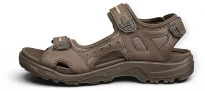 Zdjęcie produktu dla Ecco Buty 06956412559