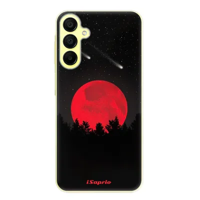 Obrázek produktu pro Silikonové pouzdro iSaprio - Perseids 01 pro Samsung Galaxy A15 / A15 5G