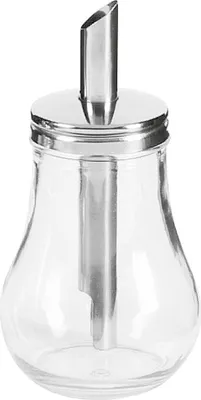 Zdjęcie produktu dla APS Milch- / Zuckerspender Zuckerdosierer 40494