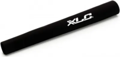 Produktbild von XLC Kettenstrebenschutz Neopren CP-N01, schwarz