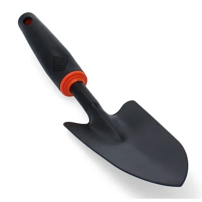Produktbild von Blumenkelle Pflanzkelle Gartenpflege Gartenwerkzeug GARDEN