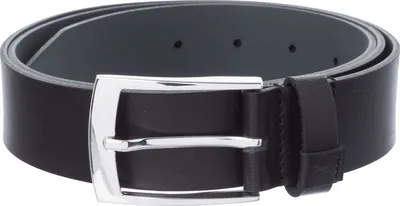 Image de Ceinture en cuir Brax