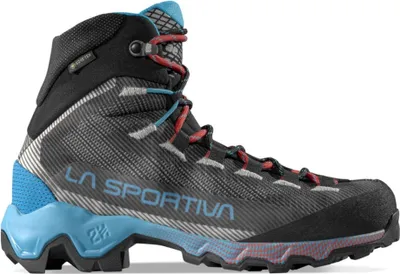 Immagine prodotto di scarpe La Sportiva Aequilibrium ZFHS138G00B02