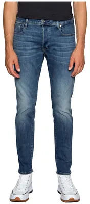 Immagine prodotto di Jeans G-Star 5100189682965 da Uomo