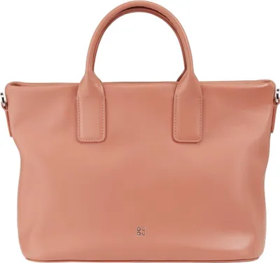 Produktbild von Handtaschen DuDu 534603588