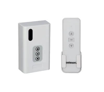 Produktbild von celexon Professional 1-Kanal Funkset