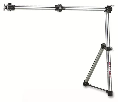 Produktbild von Dixon PSO1827 Schlagzeug-Rack Erweiterung
