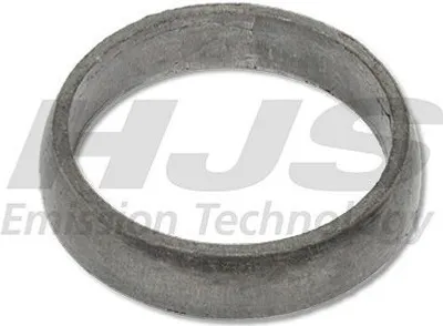 Obrázek produktu pro HJS 83 12 1834 Pečetě