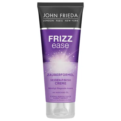 Zdjęcie produktu dla John Frieda Magic Formula Finish Cream