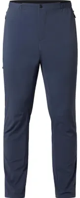 Produktbild von Haglöfs L.I.M Fuse Hose, Herrengröße 58