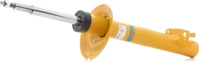 Produktbild von 2x BILSTEIN SATZ Gasdruck STOSSDÄMPFER VORNE