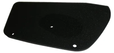 Productafbeelding van Luftfilter Voor Honda Sh 50 Scoopy Fifty '96-'01, Sh 100 '96-'00 (Hfa1004Ds) (Oem: 17205Gby910)